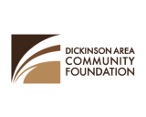 /public/logoimage/1468837531DICKSON AREA3.png
